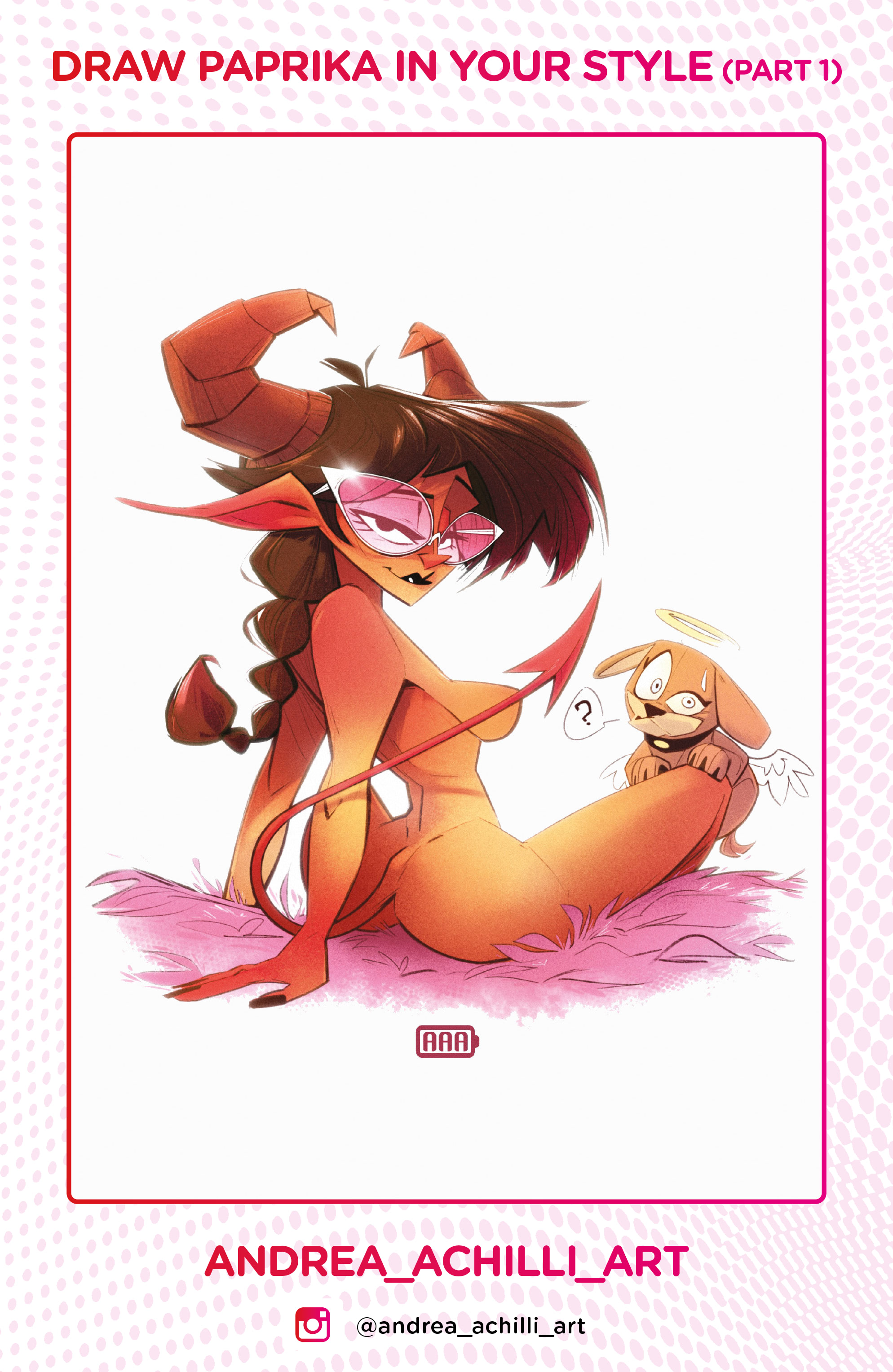 Mirka Andolfo’S Sweet Paprika 010-029.jpg